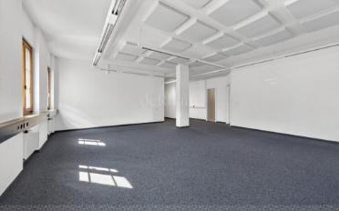 Bureau - image - 3