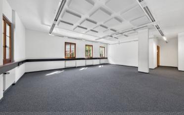 Bureau - image - 2
