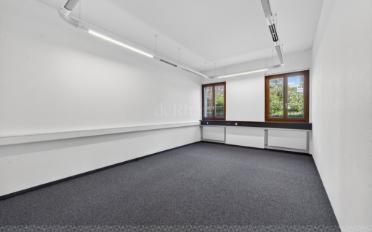 Bureau - image - 4