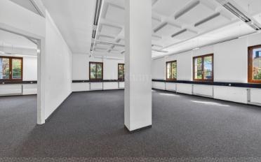 Bureau - image - 1
