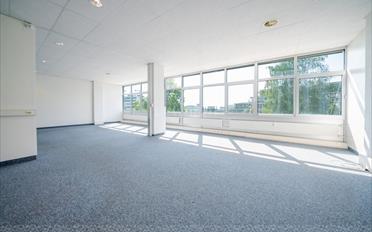 Büro - image - 1