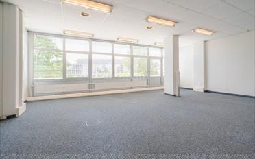 Büro - image - 5