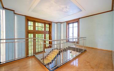 Bureau - image - 3