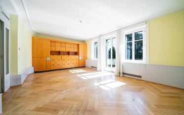 Bureau - image - 6