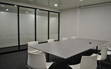 Büro - image - 4