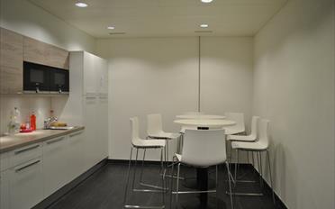 Büro - image - 2