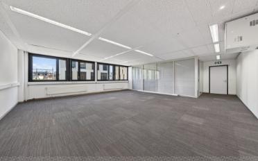 Office - image - 5