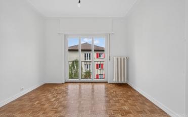 Apartment 3.5 rooms - image - 3