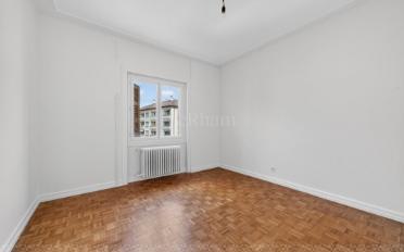 Apartment 3.5 rooms - image - 4