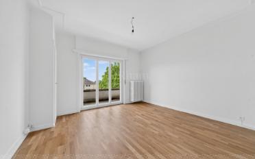 Apartment 3.5 rooms - image - 6