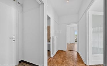 Apartment 3.5 rooms - image - 5