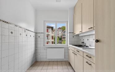 Apartment 3.5 rooms - image - 7