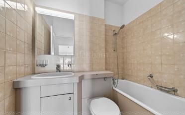 Apartment 3.5 rooms - image - 8