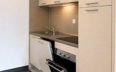 Wohnung 4.5 Zimmer - image - 2