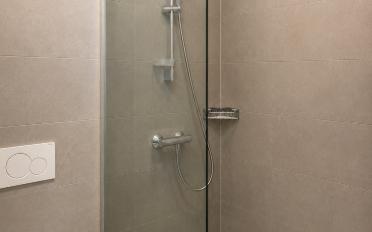 Wohnung 4.5 Zimmer - image - 6