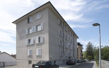 Place ouverte - image - 1