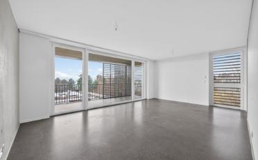 Wohnung 3.5 Zimmer - image - 2