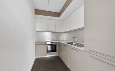 Wohnung 3.5 Zimmer - image - 4