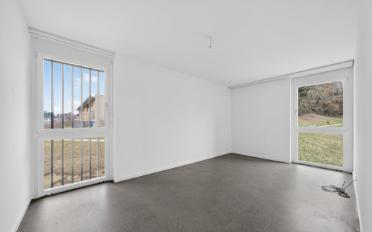 Wohnung 3.5 Zimmer - image - 6