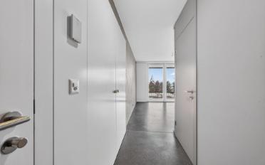 Wohnung 3.5 Zimmer - image - 5