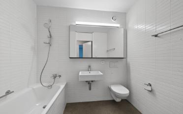 Wohnung 3.5 Zimmer - image - 8
