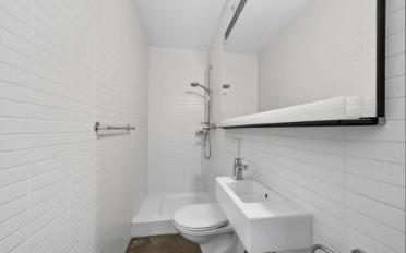 Wohnung 3.5 Zimmer - image - 9