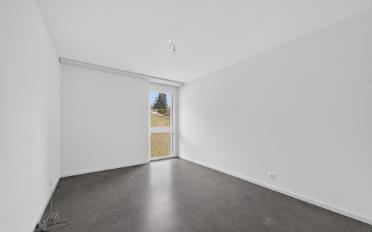 Wohnung 3.5 Zimmer - image - 7