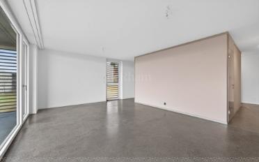 Wohnung 3.5 Zimmer - image - 3