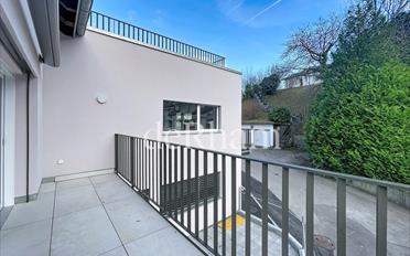 Wohnung 3.5 Zimmer - image - 7