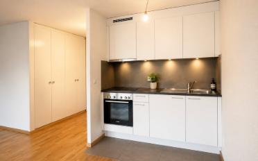 Appartement 1.5 pièces - image - 2