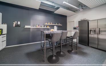 Büro - image - 8