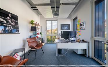 Büro - image - 5