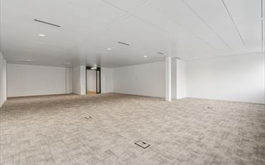 Office - image - 5