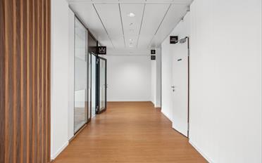 Büro - image - 6
