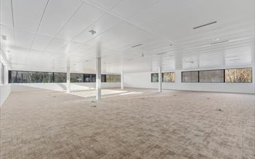 Büro - image - 9