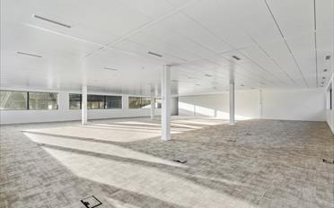 Büro - image - 7
