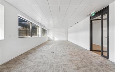 Büro - image - 8