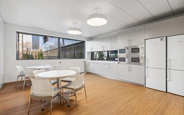 Office - image - 2