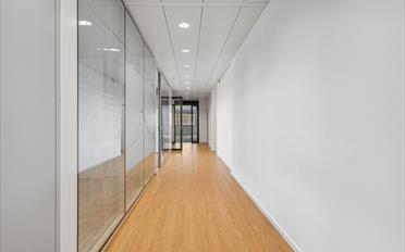 Office - image - 3