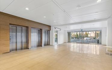 Office - image - 5