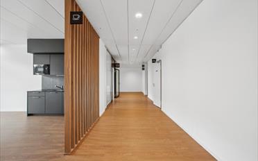 Office - image - 7