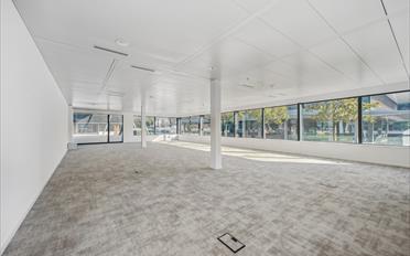 Office - image - 9