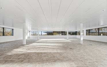 Office - image - 6