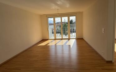 Wohnung 3.5 Zimmer - image - 3
