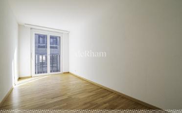 Apartment 3.5 rooms - image - 5