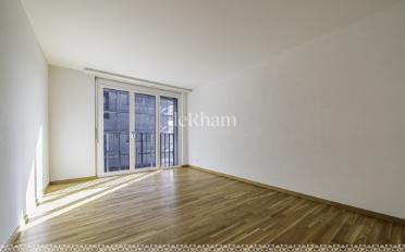 Apartment 3.5 rooms - image - 4
