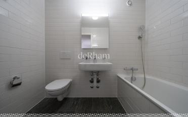 Apartment 3.5 rooms - image - 6