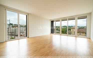 Appartement 4.5 pièces - image - 2