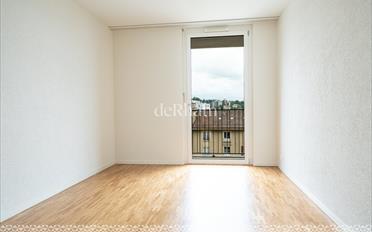 Appartement 4.5 pièces - image - 3