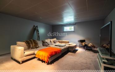 Villa 10 Zimmer - image - 9